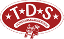 TDS Schoonmaakservices